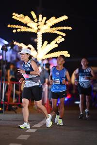 BIB: 
                            <button type="button" onclick="openModal(23552297)" class="btn btn-primary btn-sm float-right btn-popup" data-toggle="modal" data-target=".modal-high-quality">
                        <i class="fas fa-shopping-cart"></i> Add to Cart
                    </button>
                                            <button type="button" onclick="isThisMe(23552297, true)" class="btn btn-success btn-sm float-right btn-popup btn-isme hidden" data-toggle="tooltip" data-placement="bottom" title="นี่คือรูปของคุณใช่ไหม คลิกที่นี่เพื่อเอาเข้าอัลบั้ม">
                        <i class="fas fa-plus"></i> Add to album
                    </button>
                    <button type="button" onclick="isThisMe(23552297, false)" class="btn btn-warning btn-sm float-right btn-popup btn-isnotme hidden">
                        <i class="fas fa-ban"></i> Remove from album
                    </button>